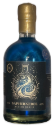Enchanted Gin - Saphirnebel "Blaubeer" Gin