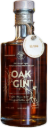 Oak Gin No. 1