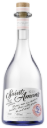 Saint Amans Gin Original