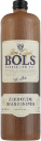 Bols Zeer Oude Genever