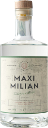 Maxi Milian Gin