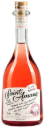 Saint Amans Gin Rosé