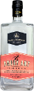 Bass & Flinders Angry Ant Gin