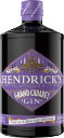 Hendrick's Grand Cabaret Gin