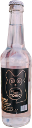 Mannas GIN .milla Tonic Water 