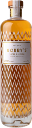 Bobby's 5 yrs edition, special genever based Dry Gin