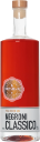 Republic of Fremantle Negroni Classico