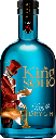 The King of Soho Dry London Gin