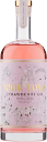 Poor Toms Strawberry Gin