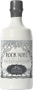 Rock Rose Navy Strength Gin