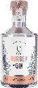 Burgen Dry Gin