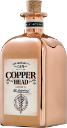 Copperhead London Dry Gin