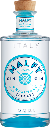 Malfy Gin Originale