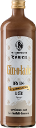 Löwen Gin-o-Lade