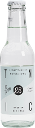 EB Ekobryggeriet Nordic Tonic Original