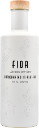 Gin FIOR