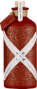 Xin Gin