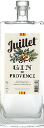 JUILLET Gin de Provence