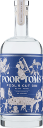Poor Toms Fool's Cut Gin
