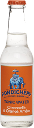 Tonic Pondichery Citronnelle & Orange Amère