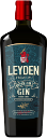 Leyden Premium Botanical Gin