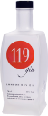 119 Gin