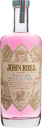 John Ross - The Mary