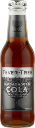 Fever-Tree Madagascan Cola