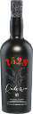 1528 Qahwa Gin