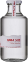 Pienaar & Son Ugly Gin