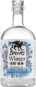 Breaks Winter Dry Gin 