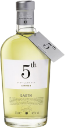 5th Gin Earth