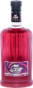 S72 Gin Bubblegum
