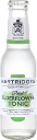 Hartridges Floral Elderflower Tonic