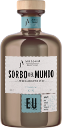 SORBO DEL MUNDO EU