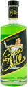 Gin Chilla