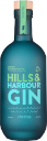 Hills & Harbour Gin