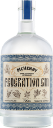 McHenry Federation Gin