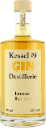 Kessel 29 Oak Gin