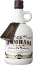 Mombasa Club Gin Colonel's Reserve