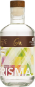 Unterthurner Gin Distiller‘s Cut 2020 Prisma