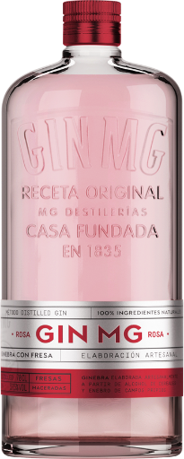 Le Tribute Gin, Spain  prices, reviews, stores & market trends