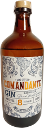 Comandante Gin