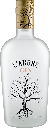 L'Arbre Gin