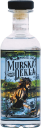 Murska Dekla London Dry Gin