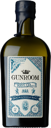 gunroom navy gin