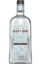 Death's Door Gin