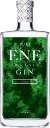 ENE Organic Gin Mint