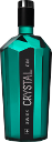 Swiss Crystal Gin