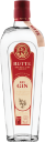 RUTTE Dry Gin